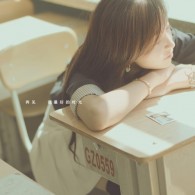 新彩吧天齐网开奖号码查询